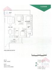 Lake Life (D22), Condominium #470291111